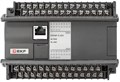 Модуль дискретного ввода EKF EREMF-D-40X 154359
