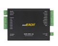 Устройство  SNR SNR-ERD-4s 154363