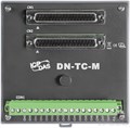 Плата  ICP DAS DN-TC-M 154364