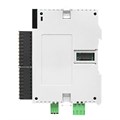 Контроллер программируемый  EKF F200-16-N-P22 154368