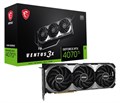 Видеокарта;MSI;GeForce;RTX;4070;Ti;(RTX;4070;Ti;VENTUS;3X;E1;12G;OC) 104666