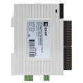 Контроллер программируемый  EKF F100-12A-N 154374