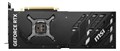 Видеокарта;MSI;GeForce;RTX;4070;Ti;(RTX;4070;Ti;VENTUS;3X;E1;12G;OC) 104666