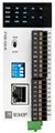 Контроллер программируемый  EKF F100-12A-R 154381