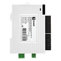 Контроллер программируемый  EKF F100-12A-R 154381