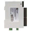 Контроллер программируемый  EKF F200-12A-N-P11 154389