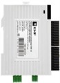 Контроллер программируемый  EKF F200-12A-R-P10 154400