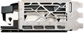 Видеокарта;MSI;GeForce;RTX;4070;Ti;GAMING;X;TRIO;(RTX;4070;Ti;GAMING;X;TRIO;12G) 104668