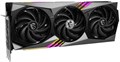 Видеокарта;MSI;GeForce;RTX;4070;Ti;GAMING;X;TRIO;(RTX;4070;Ti;GAMING;X;TRIO;12G) 104668
