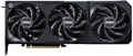 Видеокарта;MSI;GeForce;RTX;5070;TI;SHADOW;3X;OC;(RTX;5070;Ti;16G;SHADOW;3X;OC) 104669