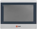 Панель оператора  EKF RSC-10E 154432