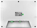 Панель оператора  EKF RSC-10E 154432
