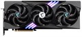 Видеокарта;MSI;GeForce;RTX;5070;TI;GAMING;TRIO;OC;(RTX;5070;Ti;16G;GAMING;TRIO;OC) 104671