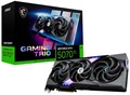Видеокарта;MSI;GeForce;RTX;5070;TI;GAMING;TRIO;OC;(RTX;5070;Ti;16G;GAMING;TRIO;OC) 104671