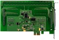 Плата  ICP DAS PEX-P16POR16i CR 154487