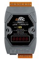 Коммутатор  ICP DAS uPAC-7186PEXD-G CR 154490