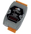Коммутатор  ICP DAS uPAC-7186EXD-G CR 154506