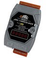 Коммутатор  ICP DAS uPAC-7186PEXD-MTCP-G CR 154508