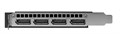 Видеокарта;nVidia;RTX;4000;Ada;(900-5G190-2270-000) 104675