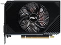Видеокарта;Palit;GeForce;RTX;3050;StormX;(NE63050018JE-1070F) 104676