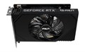 Видеокарта;Palit;GeForce;RTX;3050;StormX;OC;(NE63050S18JE-1070F) 104677