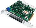 Плата  ICP DAS PCI-1002HU/S CR 154545