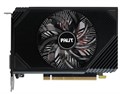 Видеокарта;Palit;GeForce;RTX;3050;STORMX;V1;(NE63050018JE-1072F) 104678