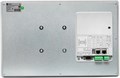 Панель оператора  EKF RSC-15E 154581