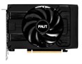Видеокарта;Palit;GeForce;RTX;5050;STORMX;(NE65050019P1-GB2070F) 104679