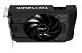 Видеокарта;Palit;GeForce;RTX;5050;STORMX;(NE65050019P1-GB2070F) 104679