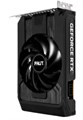 Видеокарта;Palit;GeForce;RTX;5050;STORMX;(NE65050019P1-GB2070F) 104679