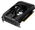 Видеокарта;Palit;GeForce;RTX;5050;STORMX;(NE65050019P1-GB2070F) 104679