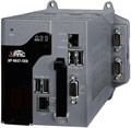 Контроллер  ICP DAS XP-8037-CE6 154620