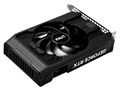 Видеокарта;Palit;GeForce;RTX;5050;STORMX;(NE65050019P1-GB2070F) 104679
