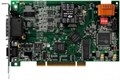 Плата  ICP DAS PMDK 154622