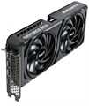 Видеокарта;Palit;GeForce;RTX;5060;INFINITY;2;OC;(NE75060V19P1-GB2063L) 104680