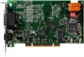 Плата  ICP DAS PISO-PS600 154628