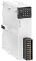 Модуль интерфейсный EKF EMF-I-1RS 154633