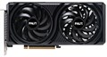 Видеокарта;Palit;GeForce;RTX;5060;INFINITY;2;OC;(NE75060V19P1-GB2063L) 104680