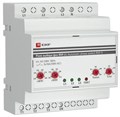 Реле контроля фаз EKF RVF-3 154639