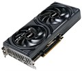 Видеокарта;Palit;GeForce;RTX;5060;INFINITY;2;OC;(NE75060V19P1-GB2063L) 104680