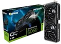 Видеокарта;Palit;GeForce;RTX;5060;INFINITY;2;OC;(NE75060V19P1-GB2063L) 104680