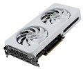 Видеокарта;Palit;GeForce;RTX;5060;WHITE;OC;(NE75060U19P1-GB2063M) 104681