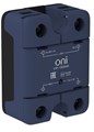 Реле твердотельное ONI SSR1-100DA480 154649