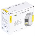 Таймер  IEK MTA10-16-080 154655