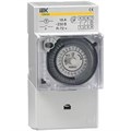 Таймер  IEK MTA20-16 154658