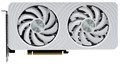 Видеокарта;Palit;GeForce;RTX;5060;WHITE;OC;(NE75060U19P1-GB2063M) 104681