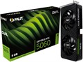Видеокарта;Palit;GeForce;RTX;5060;DUAL;(NE75060019P1-GB2063D) 104682