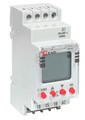 Таймер  EKF tm-as-1 154668