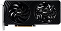 Видеокарта;Palit;GeForce;RTX;5060;DUAL;(NE75060019P1-GB2063D) 104682